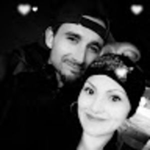 Meet your Posher, Mariah